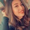 infinite_cati